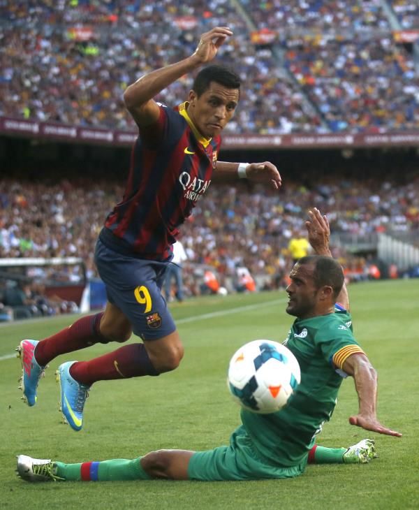 2013-08-18t175958z_86603905_gm1e98j05h601_rtrmadp_3_soccer-spain_reuters