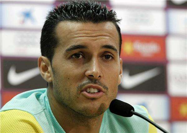 2013-08-16-03827457_epa