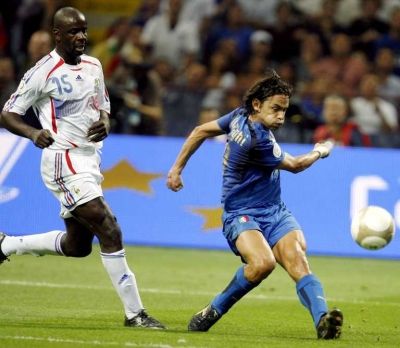 2007-09-08-00000301114454