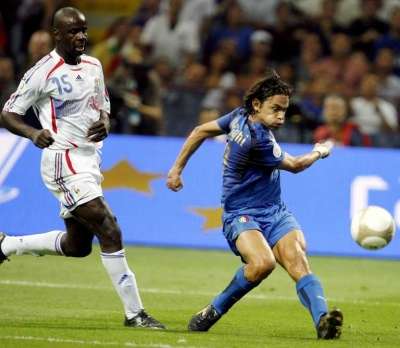 2007-09-08-00000301114454