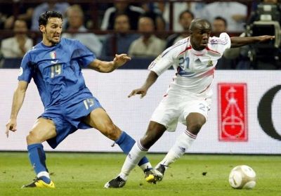 2007-09-08-00000301114468