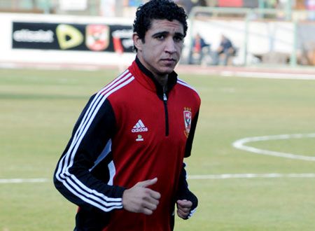 رامي ربيعة