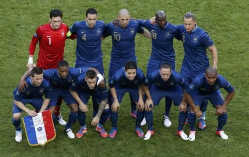 2012-06-11t160956z_01_mad101_rtridsp_3_soccer-euro_reuters