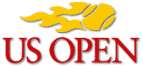 usopen