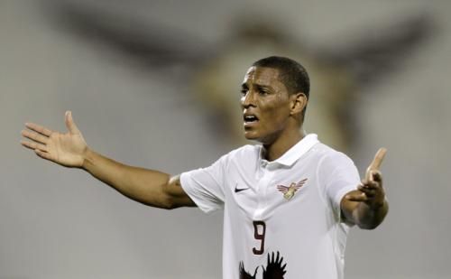 2012-05-05t182342z_01_qat17_rtridsp_3_soccer_reuters