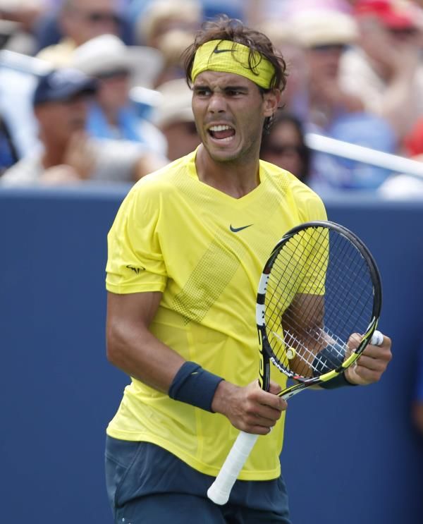 2013-08-18t191720z_243334447_gm1e98j092d01_rtrmadp_3_tennis-men_reuters