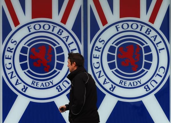 2012-12-19t133530z_396809117_lm1e8cj11nl01_rtrmadp_3_rangers-shares_reuters