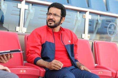 عبد الله ساحوه