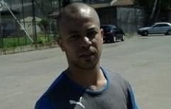 عفروتو
