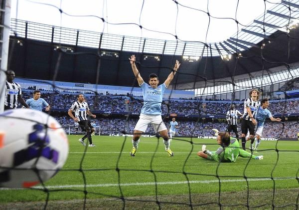 2013-08-19t201446z_268791277_gm1e98k0bow01_rtrmadp_3_soccer-england_reuters