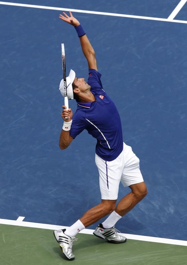 2013-08-15t194927z_1056077523_gm1e98g0ajg01_rtrmadp_3_tennis-men_reuters