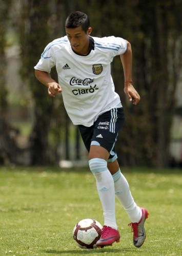 2011-01-212011-01-21t190428z_01_aqp06_rtridsp_3_soccer_reuters