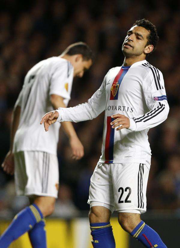 2013-05-02t205146z_676379715_lr1e9521ly0ln_rtrmadp_3_soccer-europa_reuters