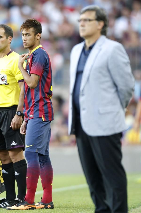 2013-08-18t184427z_1163946098_gm1e98j07jf01_rtrmadp_3_soccer-spain_reuters
