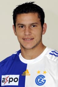 koo_bobadillaraulmarcelo_717376