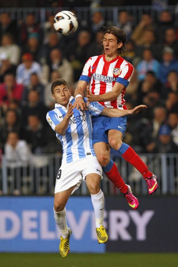 2013-03-03t202227z_1201166622_gm1e9340c2d01_rtrmadp_3_soccer-spain_reuters