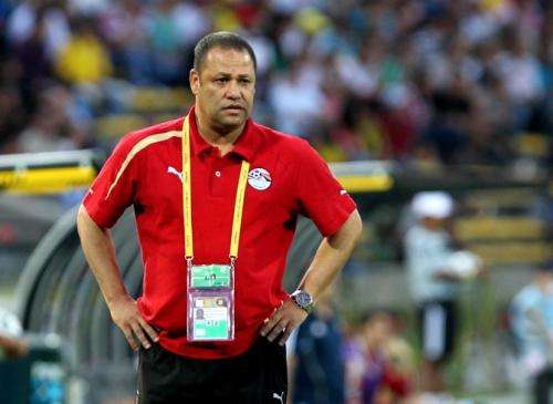 20110810-634485389149169549_efe