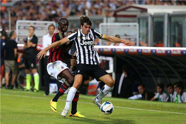 2013-07-23-03798788_epa