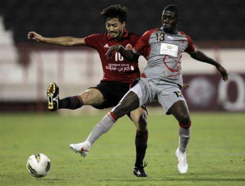 2012-04-13t193858z_01_qat11_rtridsp_3_soccer_reuters