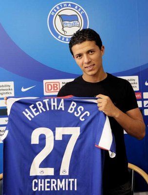 2008-08-06-00000301432723