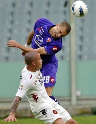 2012-05-13-00000103217467