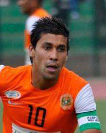 عبد المولى برابح 