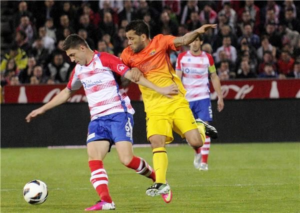 2013-02-16-03587565_epa