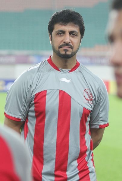 koo_ahmad khalil