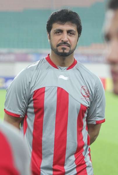 koo_ahmad khalil