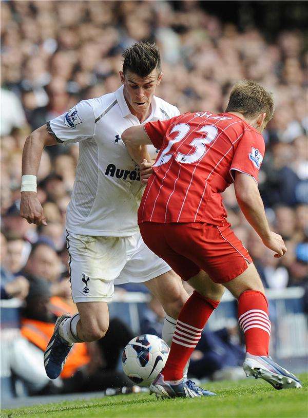 2013-05-06-03687370_epa