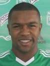 dorlan pabon