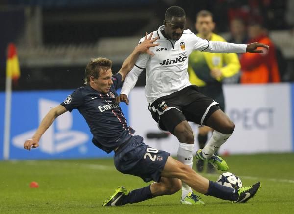 2013-03-06t202642z_1966555079_lr2e9361ks7am_rtrmadp_3_soccer-champions_reuters