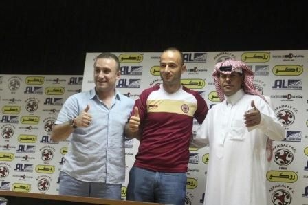 الألباني ميفين ميملي