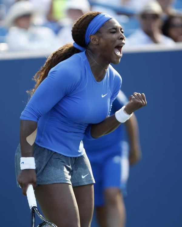 2013-08-18t232951z_1193842881_gm1e98j0kqj01_rtrmadp_3_tennis-cincinnati-women_reuters