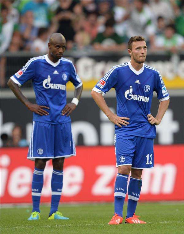 2013-08-17-03828279_epa