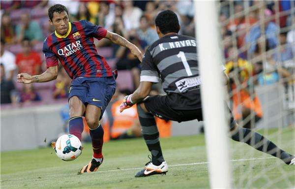 2013-08-18-03829977_epa