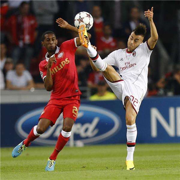 2013-08-20-03831805_epa