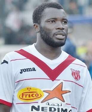 باسكال أنغان 