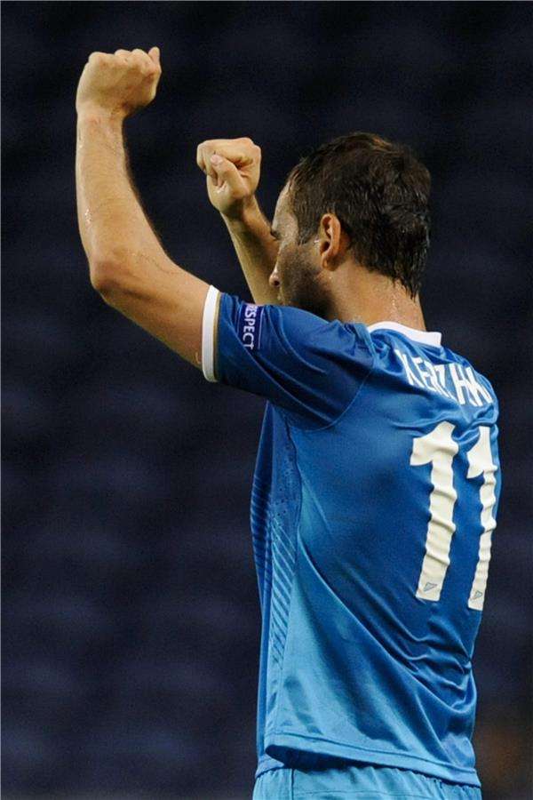 2013-08-20-03831876_epa