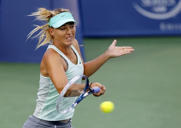 2013-08-14t005337z_1919135624_gm1e98e0omz01_rtrmadp_3_tennis-women_reuters