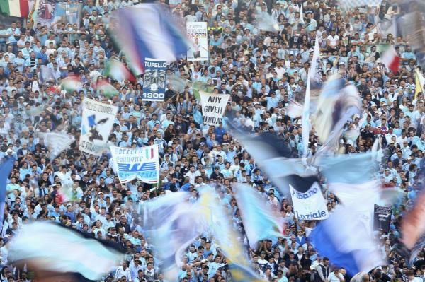 2013-05-26t161409z_29109002_gm1e95r004501_rtrmadp_3_soccer-italy_reuters