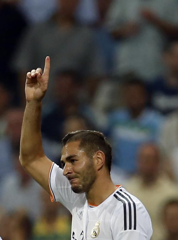 2013-08-18t193943z_915446273_gm1e98j0a2301_rtrmadp_3_soccer-spain_reuters