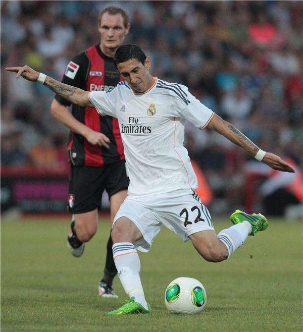 2013-07-21-03796511_epa