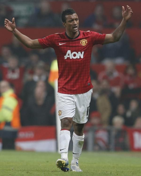 2013-03-05t214311z_1950368035_lr2e9351obp5t_rtrmadp_3_soccer-champions_reuters