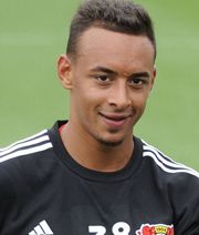 karim bellarabi