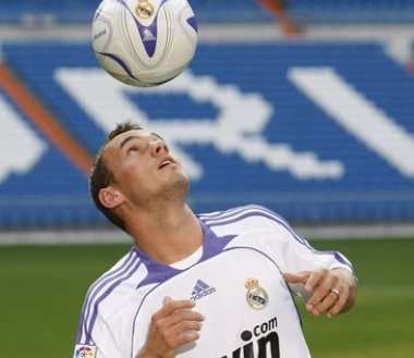 ويسلي شنايدر