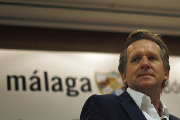 بيرند شوستر