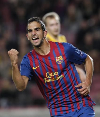 2011-12-06t212844z_01_bar109_rtridsp_3_soccer-champions_reuters