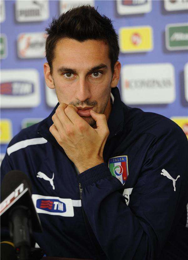 2013-05-29-03722608_epa