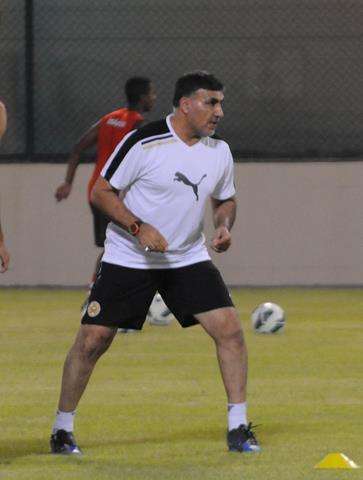  عبد الصاحب عبد النبي